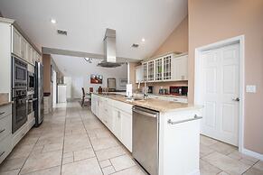 Swiss 105 - Lake Olsen