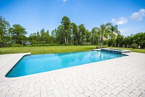 Swiss 105 - Lake Olsen