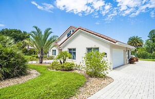 Swiss 105 - Lake Olsen