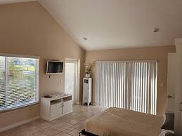 Swiss 105 - Lake Olsen