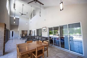 Swiss 105 - Lake Olsen