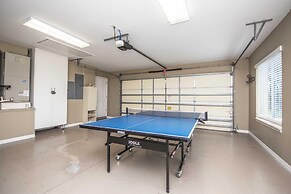 Swiss 105 - Lake Olsen