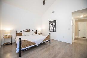 Swiss 105 - Lake Olsen