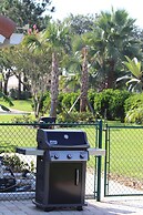 Swiss 105 - Lake Olsen