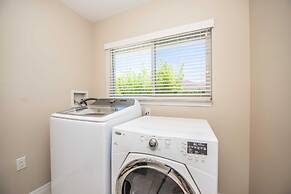 Swiss 105 - Lake Olsen