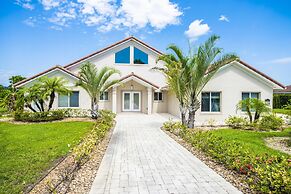 Swiss 105 - Lake Olsen