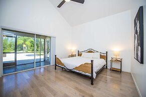 Swiss 105 - Lake Olsen