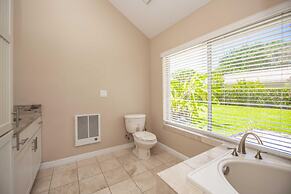 Swiss 105 - Lake Olsen