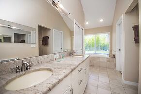 Swiss 105 - Lake Olsen