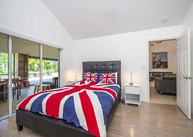 Swiss 105 - Lake Olsen