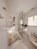 Swiss 105 - Lake Olsen