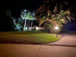 Swiss 28 - Lake Stephanie