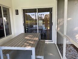 Swiss 28 - Lake Stephanie