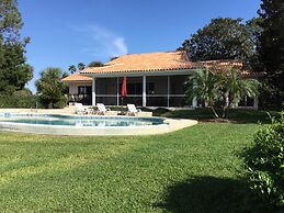 Swiss 28 - Lake Stephanie