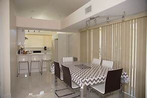 Swiss 28 - Lake Stephanie