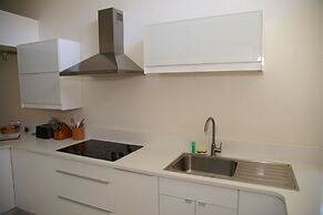 Swiss 28 - Lake Stephanie