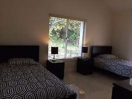 Swiss 28 - Lake Stephanie