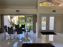 Swiss 28 - Lake Stephanie