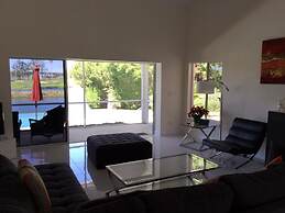 Swiss 28 - Lake Stephanie