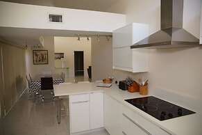 Swiss 28 - Lake Stephanie