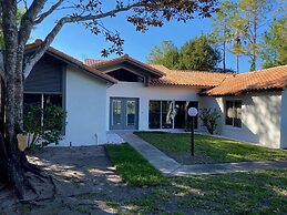 Swiss 28 - Lake Stephanie