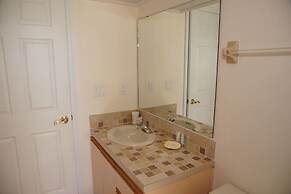 Swiss 28 - Lake Stephanie