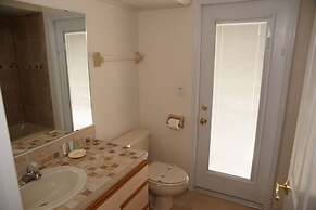 Swiss 28 - Lake Stephanie