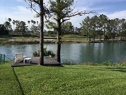 Swiss 28 - Lake Stephanie