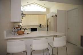 Swiss 28 - Lake Stephanie