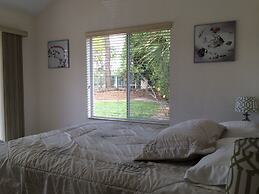 Swiss 28 - Lake Stephanie