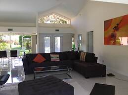 Swiss 28 - Lake Stephanie