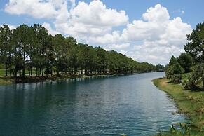 Swiss 28 - Lake Stephanie