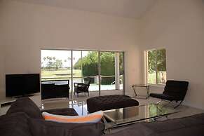 Swiss 28 - Lake Stephanie