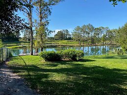 Swiss 28 - Lake Stephanie