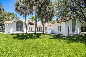 Swiss 23 - Lake Stephanie