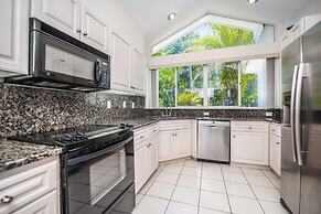 Swiss 23 - Lake Stephanie