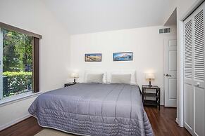 Swiss 23 - Lake Stephanie