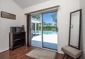 Swiss 23 - Lake Stephanie