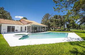 Swiss 23 - Lake Stephanie