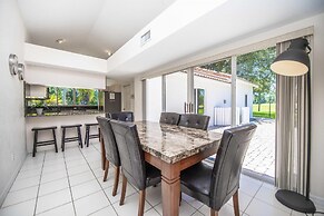 Swiss 23 - Lake Stephanie