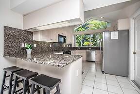 Swiss 23 - Lake Stephanie