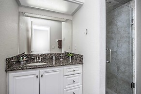 Swiss 23 - Lake Stephanie