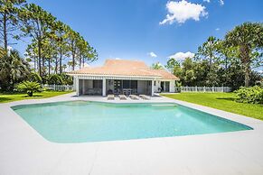 Swiss 31 - Golf Course