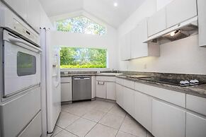 Swiss 31 - Golf Course