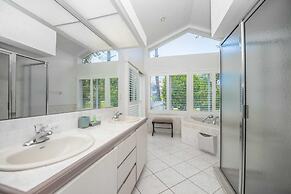 Swiss 31 - Golf Course