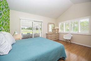 Swiss 31 - Golf Course