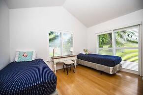 Swiss 31 - Golf Course