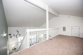 Swiss 31 - Golf Course