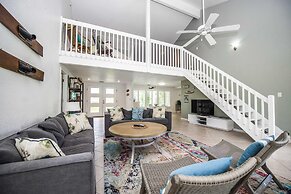 Swiss 31 - Golf Course