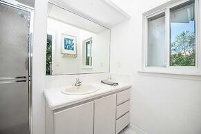 Swiss 31 - Golf Course